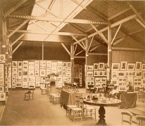 1858_photography_exhibition