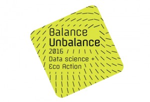 Conferencia-Balance-Unbalance_Arte_ciencia_tecnologia_x__ambiente_responsabilidad_manizales_colombia_octubre_2015_mayo_2016